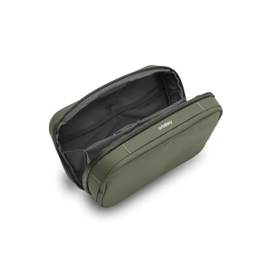 2-in-1 Tech Accessory Pouch wi - Travel Accessories Tech incelemesi ve fiyatı
