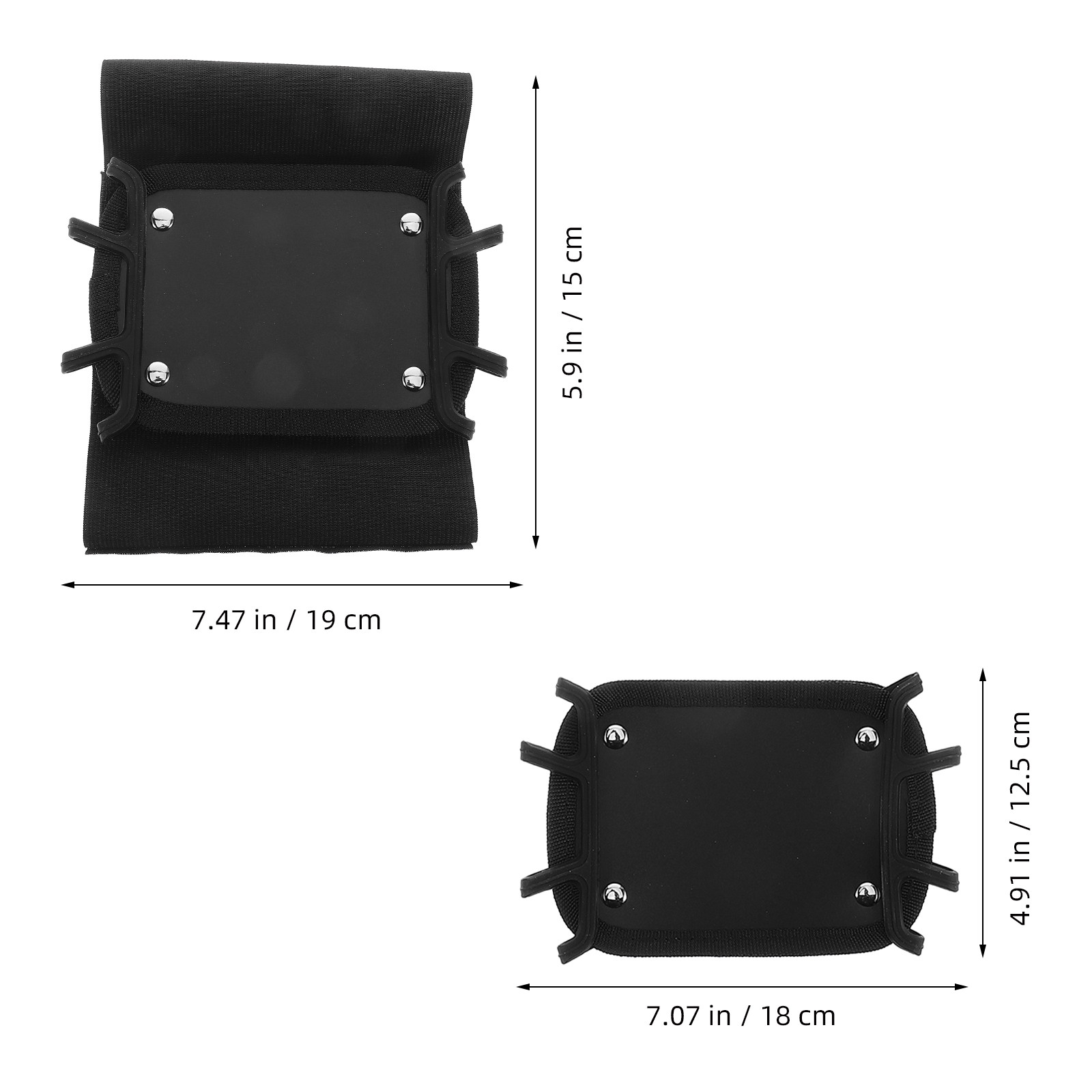 Universal Car Headrest Mount f - Travel Accessories For Car incelemesi ve fiyatı