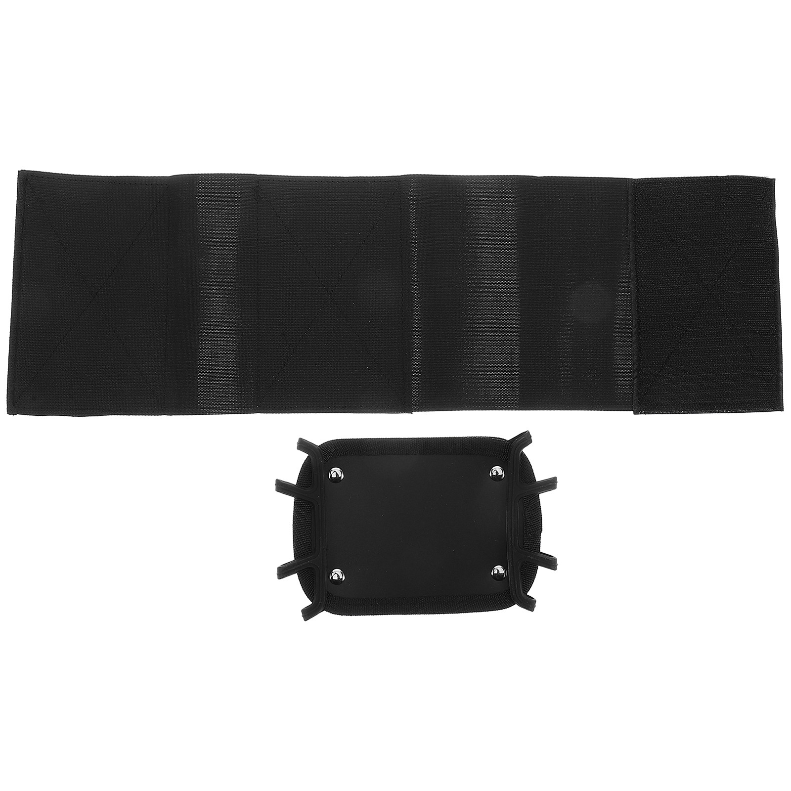 Universal Car Headrest Mount f - Travel Accessories For Car incelemesi ve fiyatı