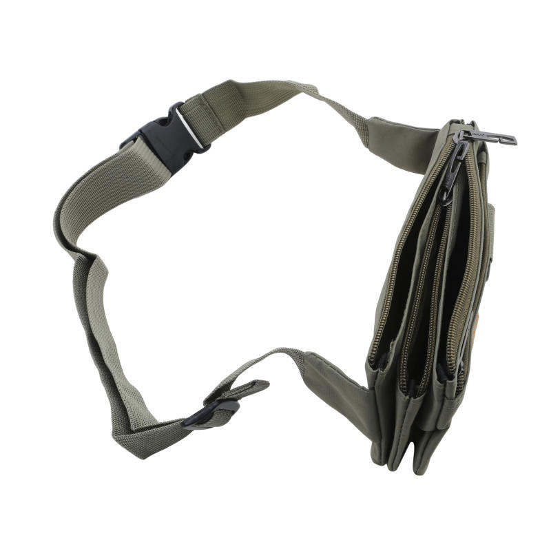 Multi Functional Mobile Waist  - Travel Accessories For Men incelemesi ve fiyatı