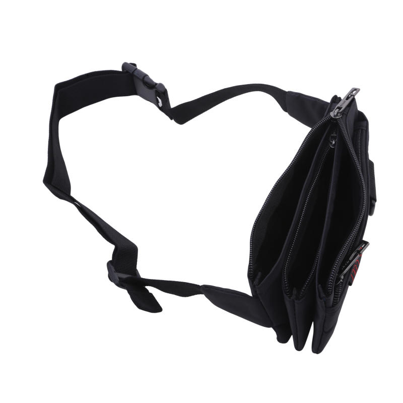 Multi Functional Mobile Waist  - Travel Accessories For Men incelemesi ve fiyatı