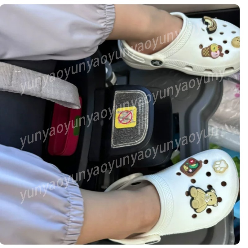 Portable Foldable Car Baby Foo - Travel Accessories Baby incelemesi ve fiyatı