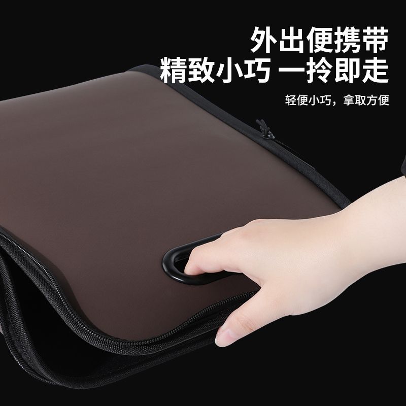 Portable Car Shoe Storage Box  - Travel Accessories For Car incelemesi ve fiyatı