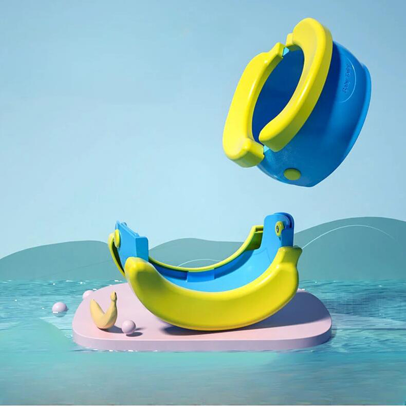 Portable Potty for Kids Travel - Travel Accessories Baby incelemesi ve fiyatı