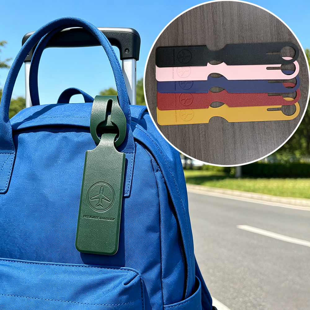 5Pcs Random Color Travel Bag T - Travel Accessories International incelemesi ve fiyatı