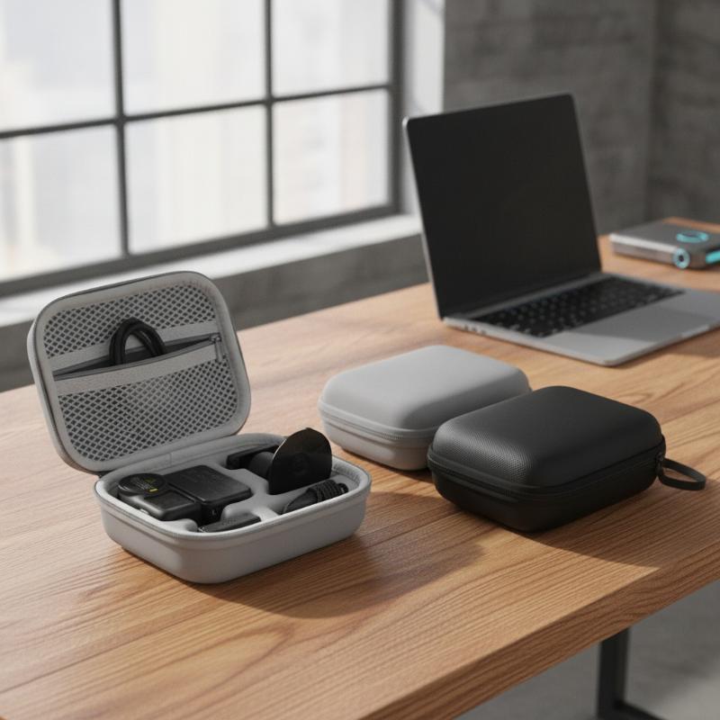 Carrying Case Travel Bag for O - Travel Accessories Store incelemesi ve fiyatı