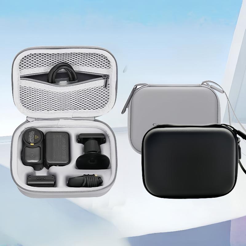 Carrying Case Travel Bag for O - Travel Accessories Store incelemesi ve fiyatı
