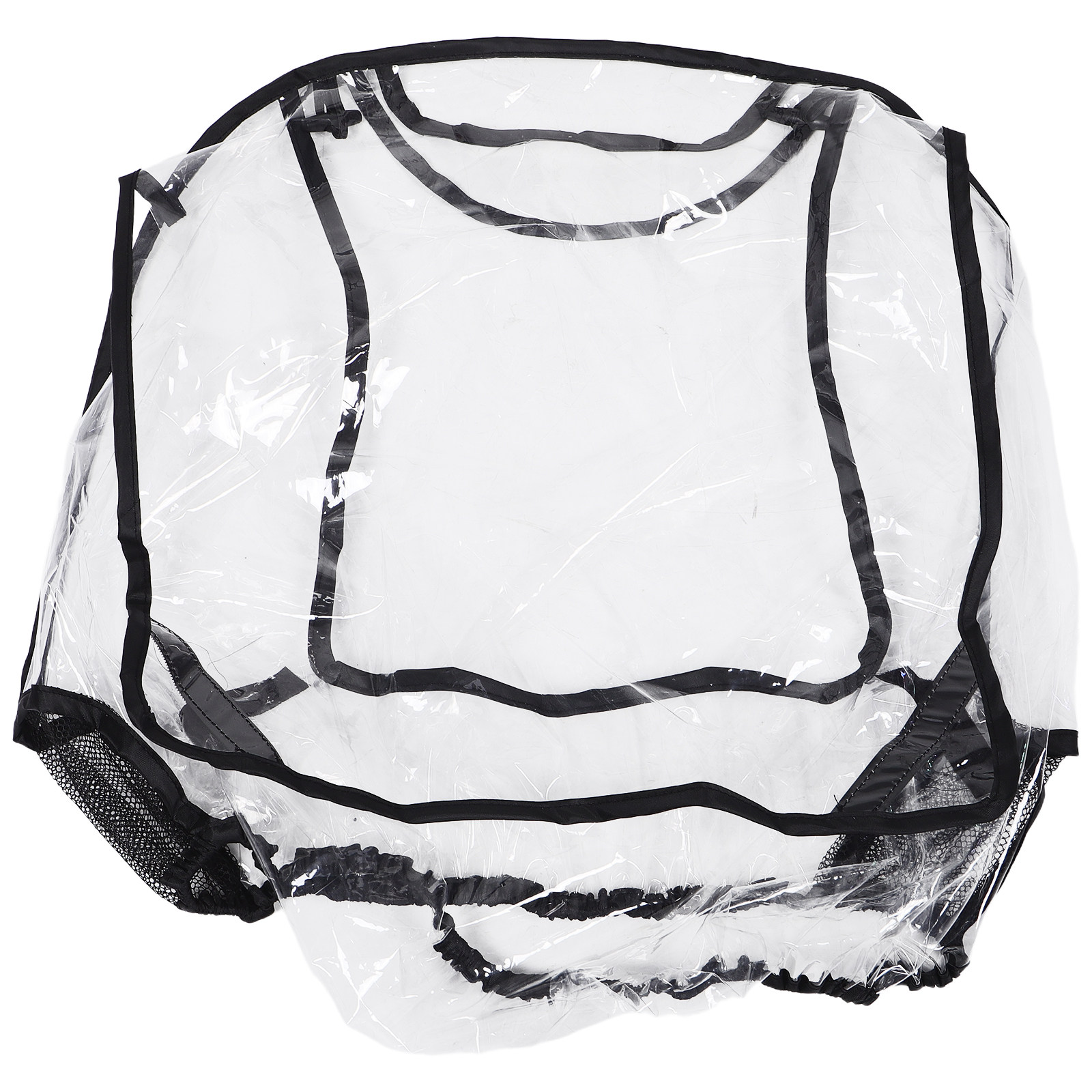 Baby Stroller Rain Protector E - Travel Accessories Baby incelemesi ve fiyatı