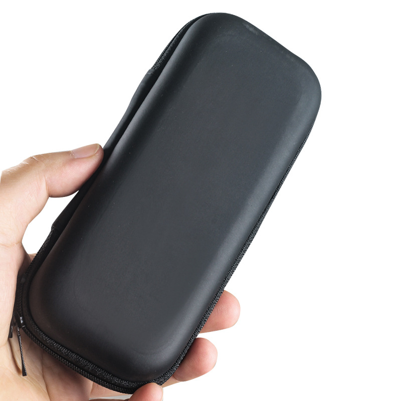 1pc Portable Cigar Travel Case - Travel Accessories Holder incelemesi ve fiyatı