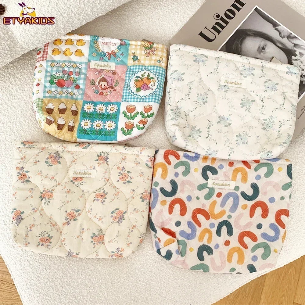 Baby Diaper Bag Cartoon Printe - Travel Accessories Baby incelemesi ve fiyatı
