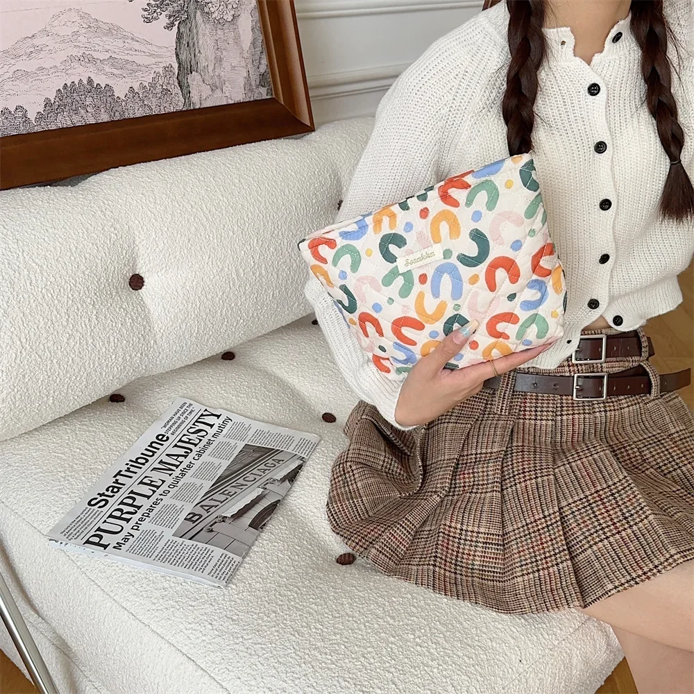 Baby Diaper Bag Cartoon Printe - Travel Accessories Baby incelemesi ve fiyatı