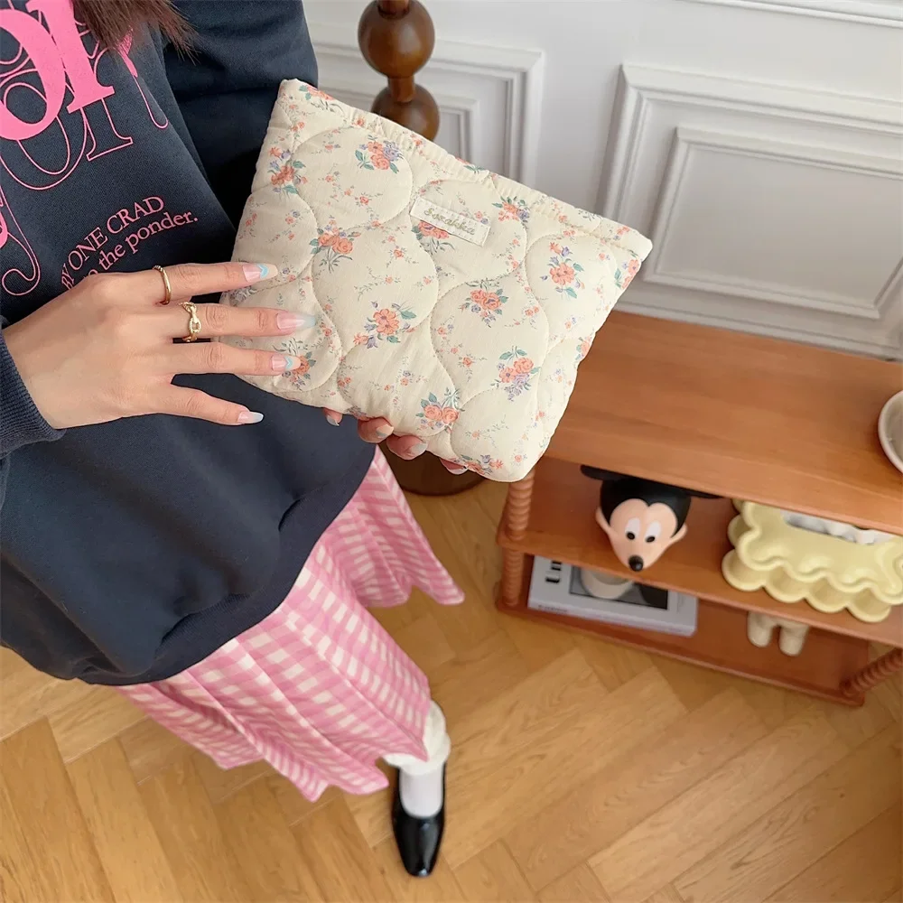 Baby Diaper Bag Cartoon Printe - Travel Accessories Baby incelemesi ve fiyatı