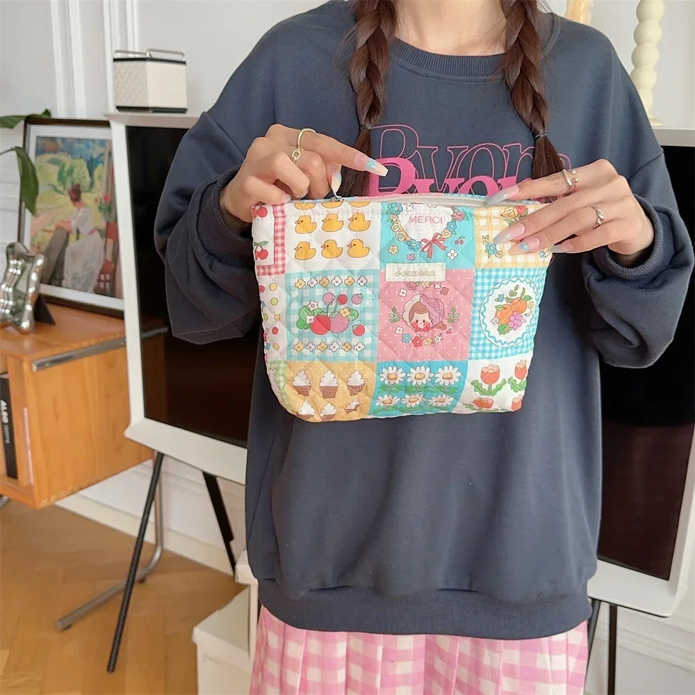 Baby Diaper Bag Cartoon Printe - Travel Accessories Baby incelemesi ve fiyatı