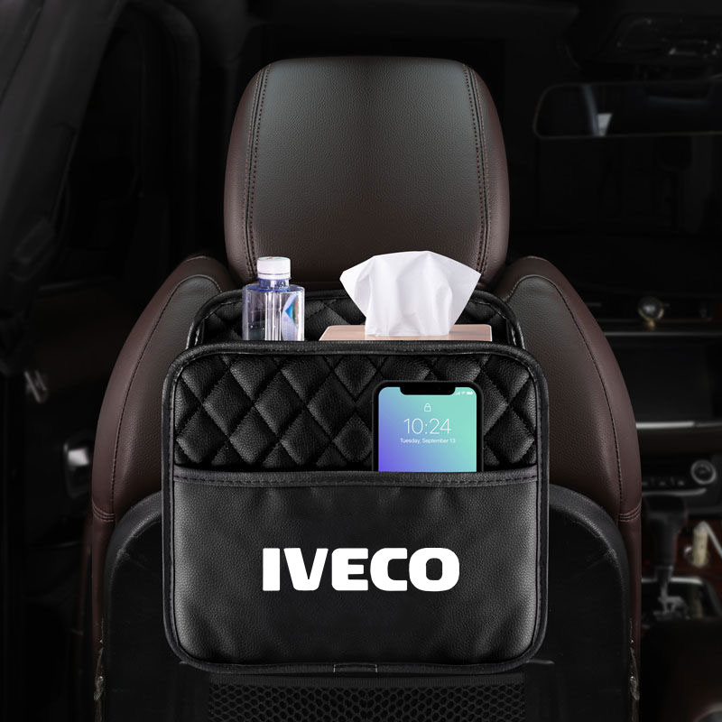 Car Pocket Trunk Bag Organizer - Travel Accessories Kids incelemesi ve fiyatı