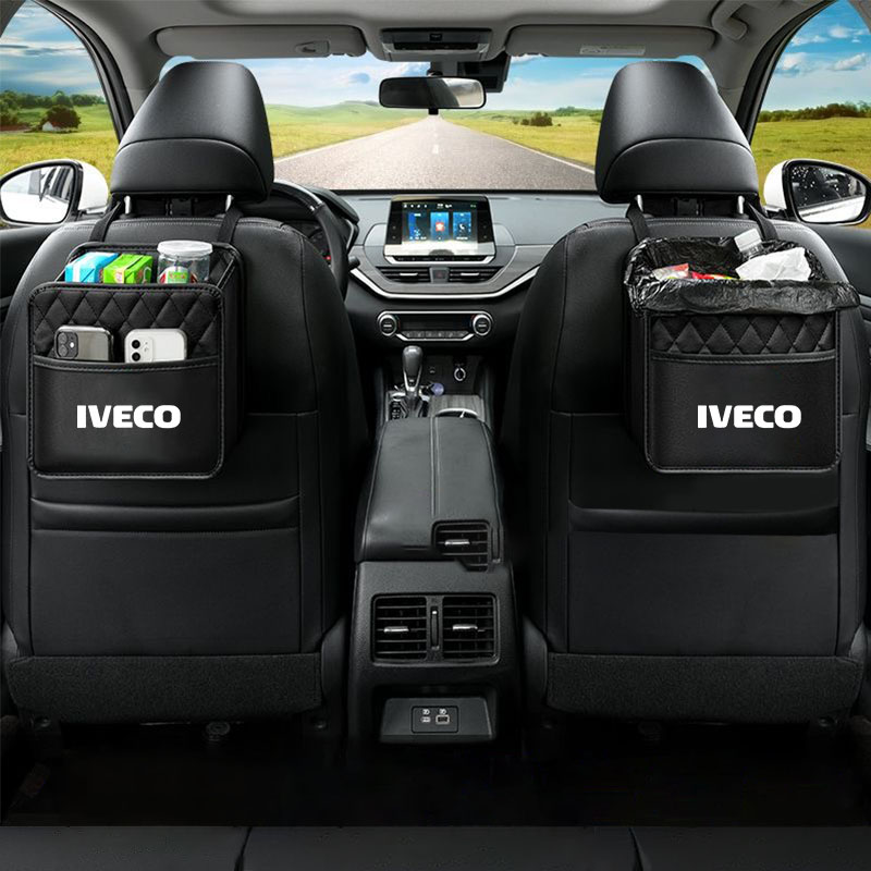 Car Pocket Trunk Bag Organizer - Travel Accessories Kids incelemesi ve fiyatı