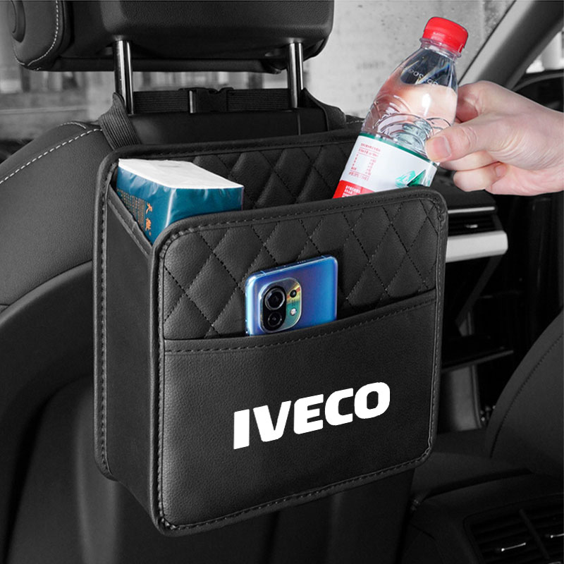 Car Pocket Trunk Bag Organizer - Travel Accessories Kids incelemesi ve fiyatı