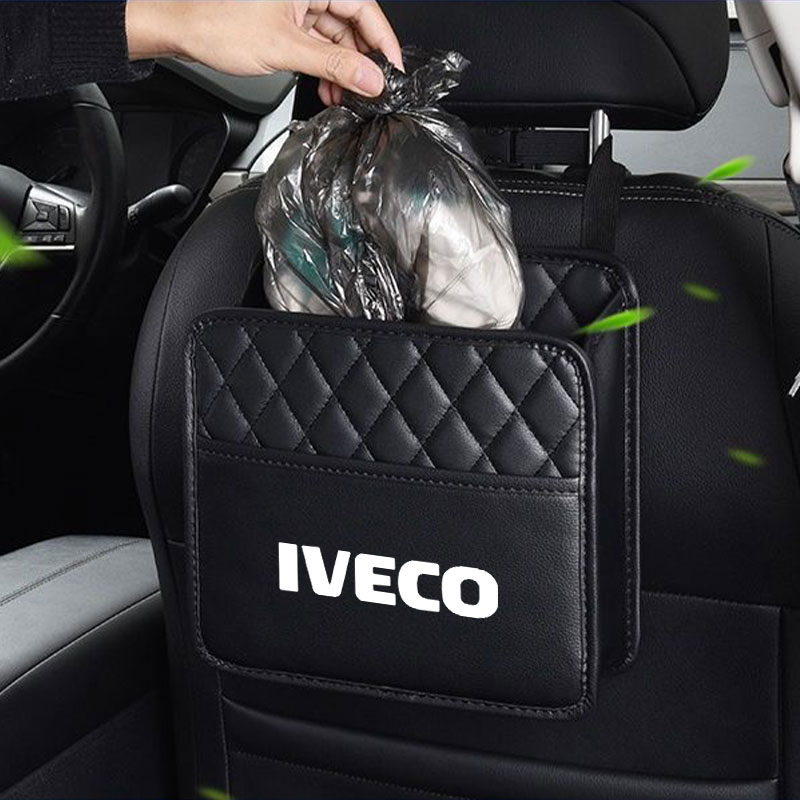 Car Pocket Trunk Bag Organizer - Travel Accessories Kids incelemesi ve fiyatı