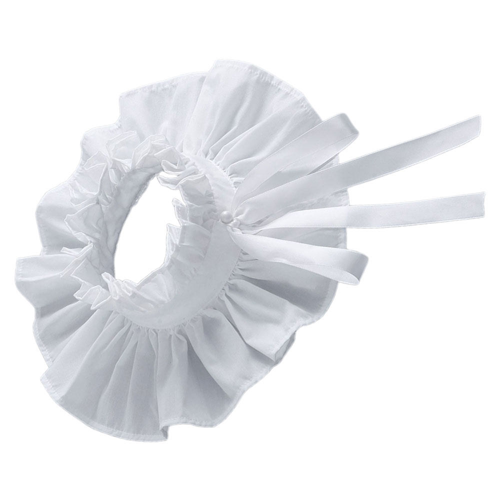 Detachable French Collar for W - Travel Accessories Present incelemesi ve fiyatı