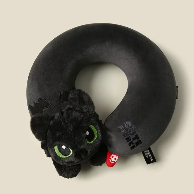 Dragon Taming Master Anime Per - Travel Accessories Store incelemesi ve fiyatı