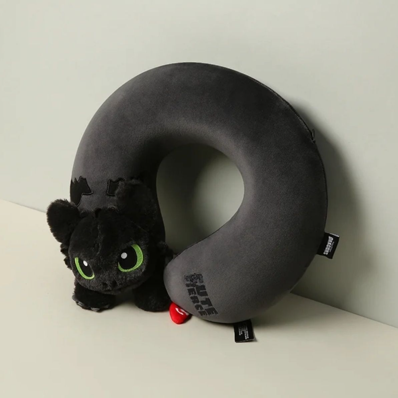 Dragon Taming Master Anime Per - Travel Accessories Store incelemesi ve fiyatı