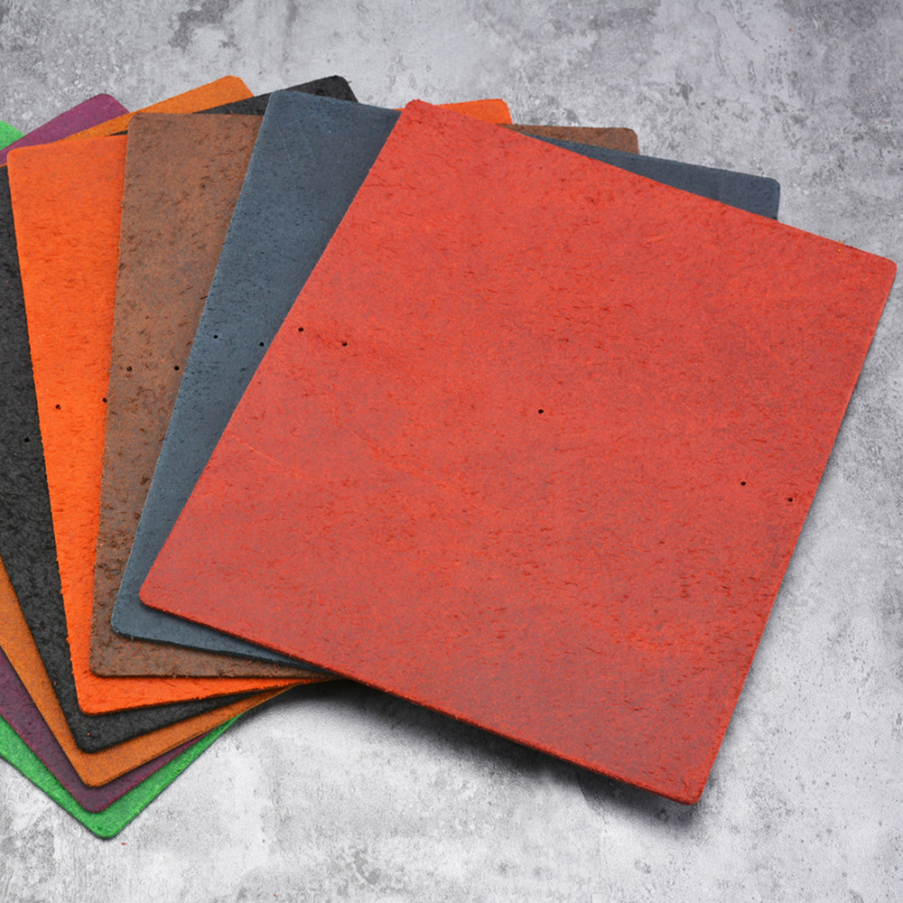 DIY Notebook Cover Crazy Horse - Travel Journal Accessories incelemesi ve fiyatı