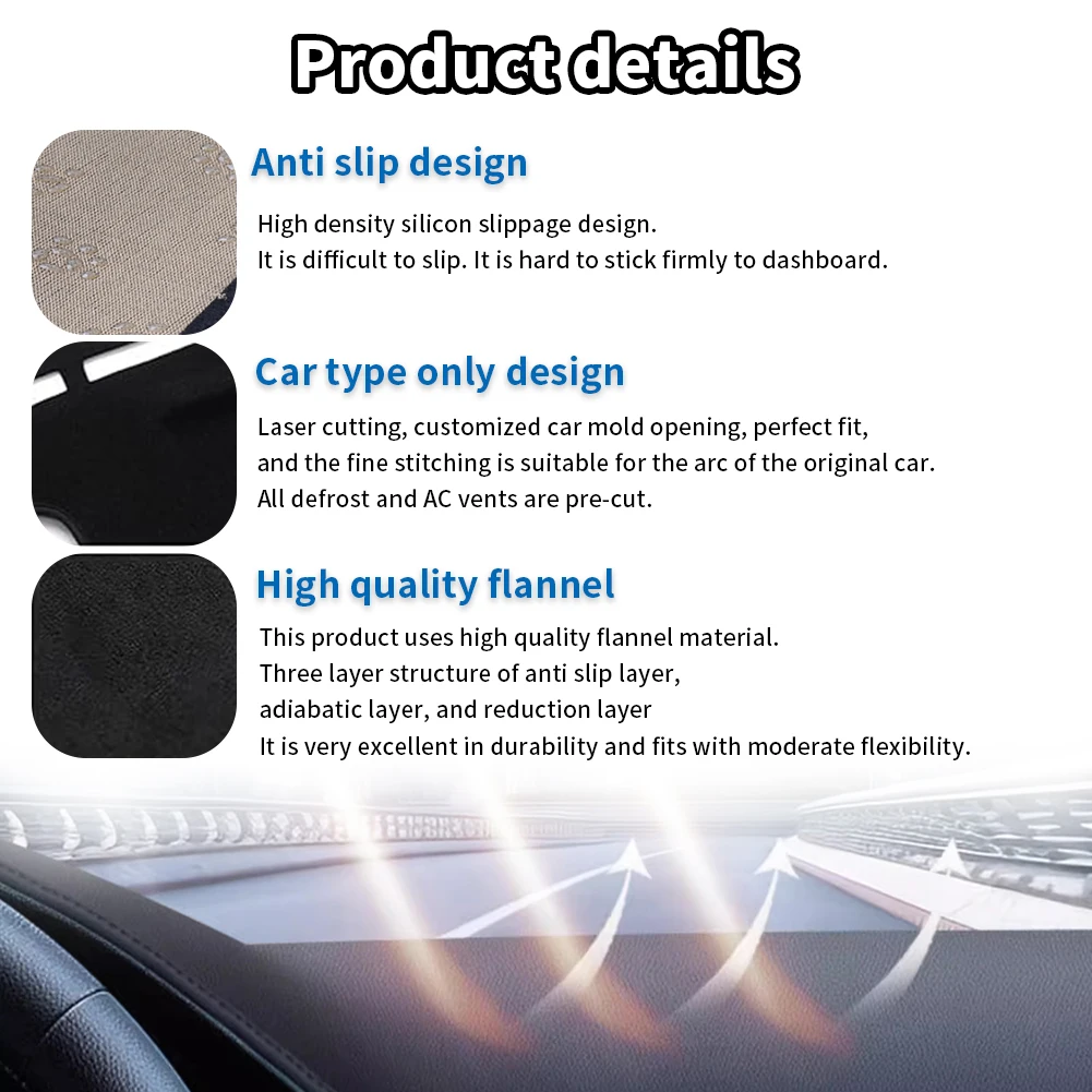 for Peugeot Expert Traveller 2 - Travel Accessories For Car incelemesi ve fiyatı