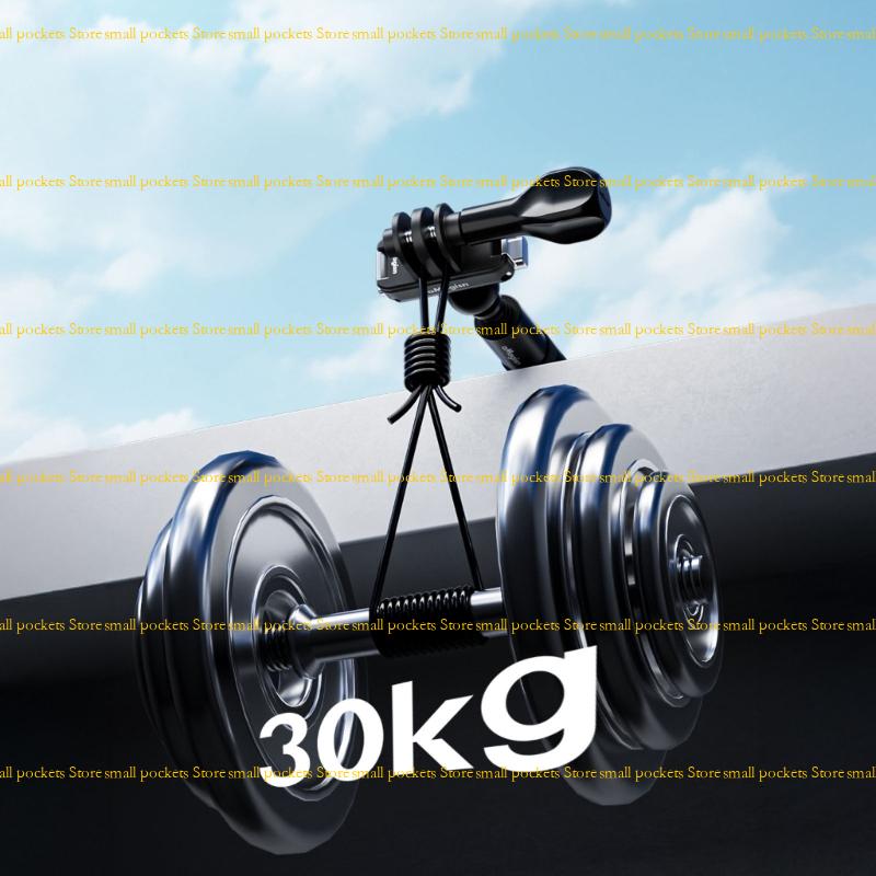 R1WD Professional Camera Quick - Travel Vlog Accessories incelemesi ve fiyatı