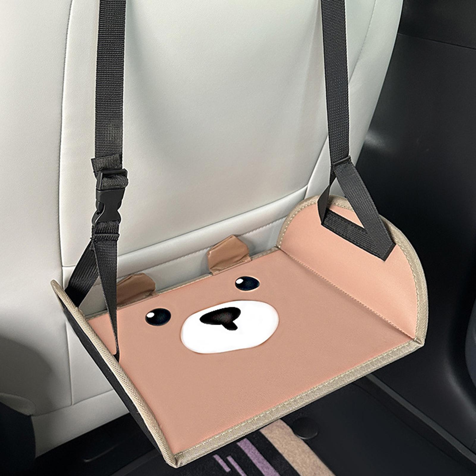 Kid Airplane Footrest Hammock  - Travel Accessories Kids incelemesi ve fiyatı