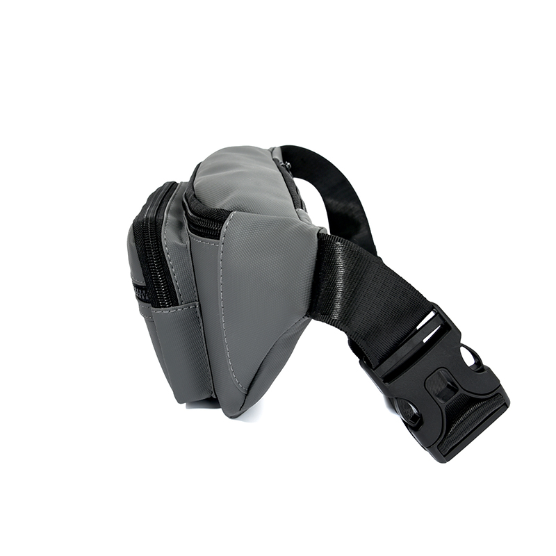 Unisex Waterproof Waist Bag Pa - Travel Accessories Tech incelemesi ve fiyatı