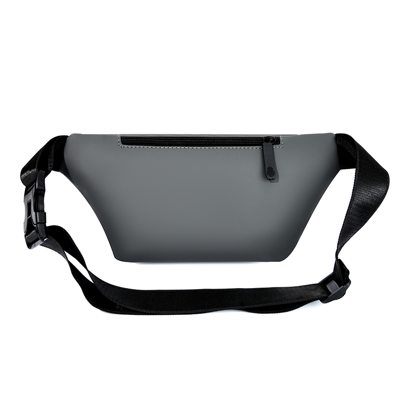 Unisex Waterproof Waist Bag Pa - Travel Accessories Tech incelemesi ve fiyatı