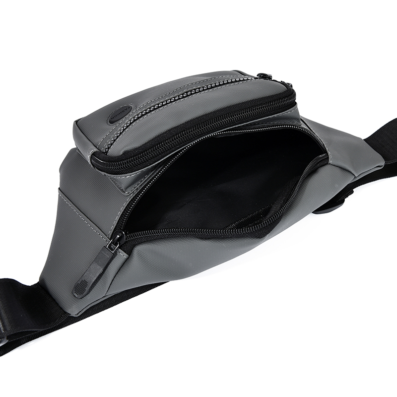 Unisex Waterproof Waist Bag Pa - Travel Accessories Tech incelemesi ve fiyatı