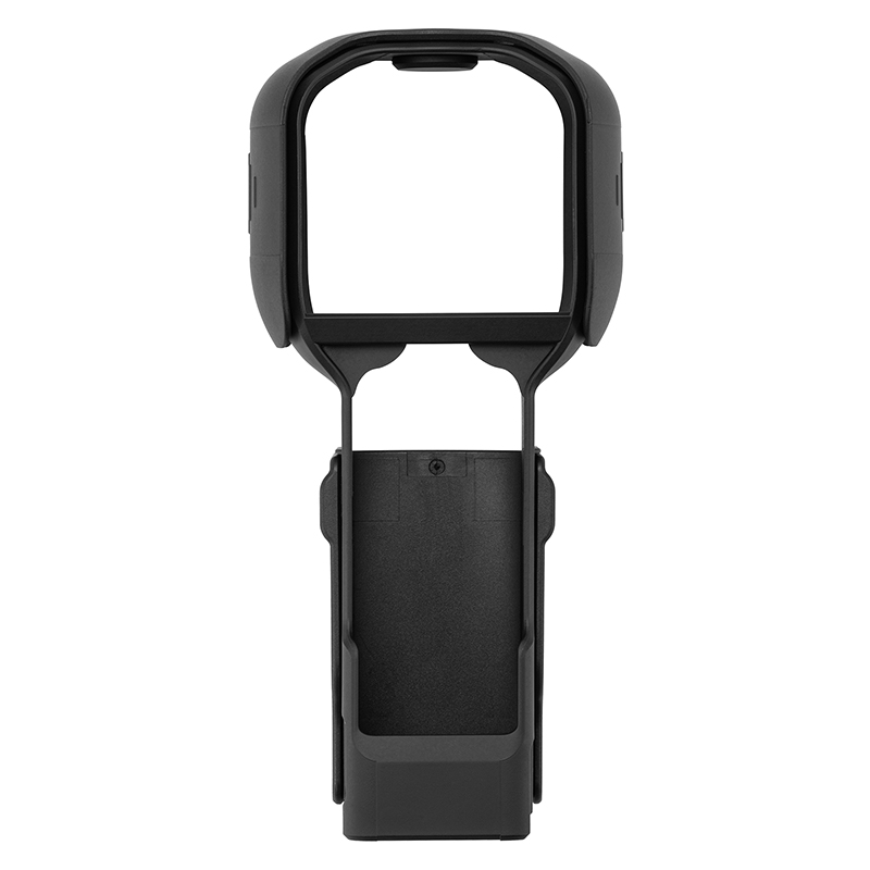 STARTRC Protective Case For Dj - Travel Vlog Accessories incelemesi ve fiyatı