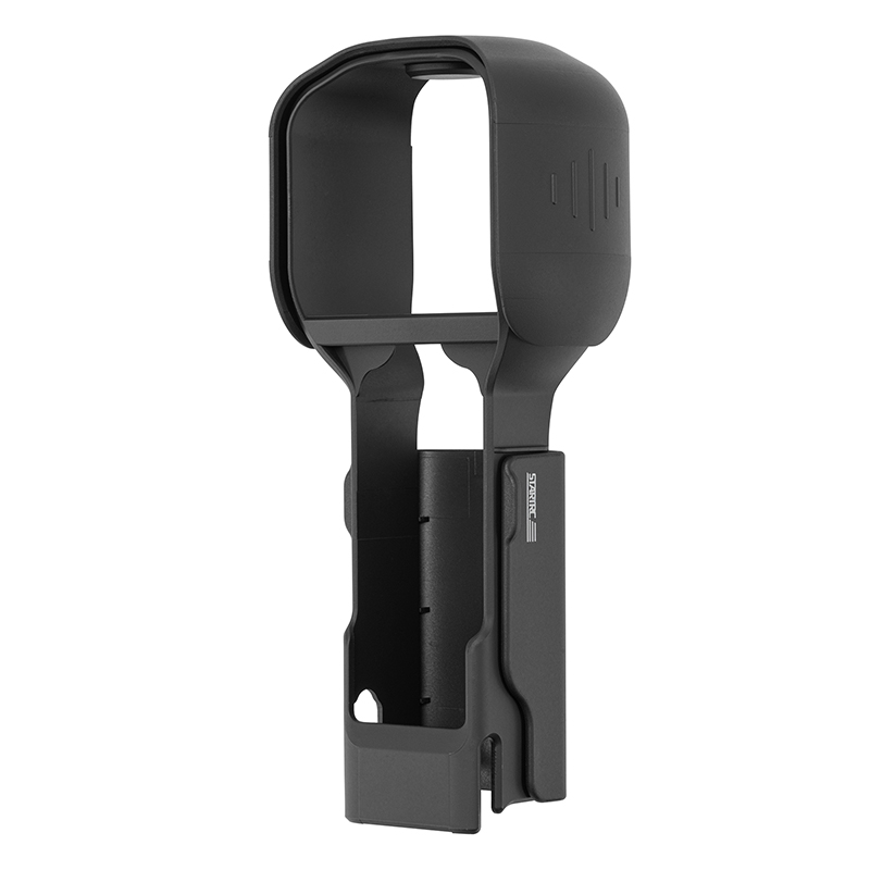 STARTRC Protective Case For Dj - Travel Vlog Accessories incelemesi ve fiyatı