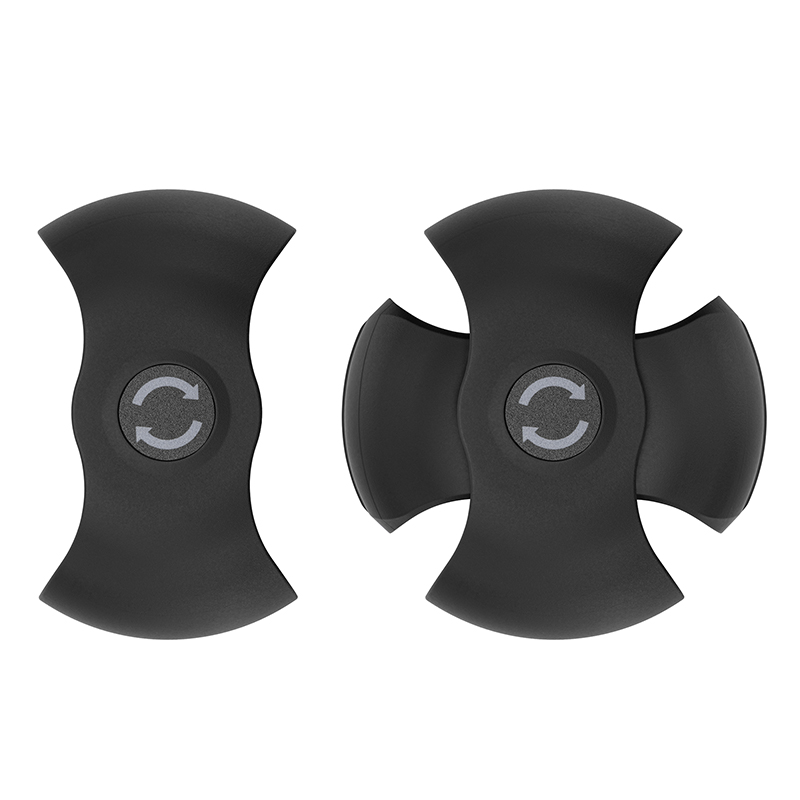 STARTRC Protective Case For Dj - Travel Vlog Accessories incelemesi ve fiyatı