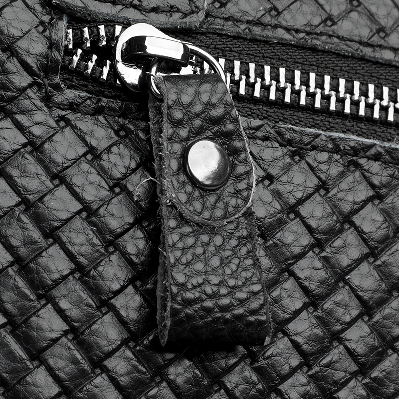 Luxury Designer Men's Shoulder - Travel Accessories Tech incelemesi ve fiyatı