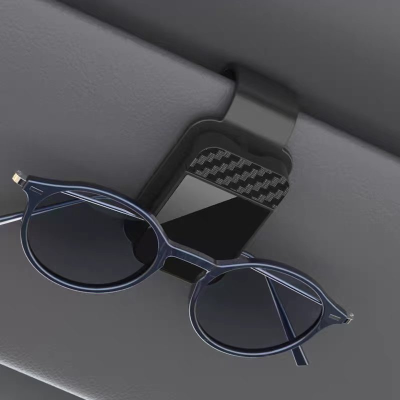 Family Travel Car Visor Sungla - Travel Accessories For Car incelemesi ve fiyatı