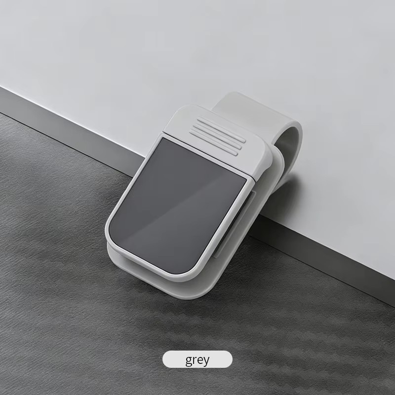Family Travel Car Visor Sungla - Travel Accessories For Car incelemesi ve fiyatı