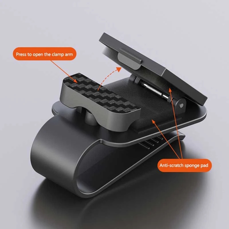 Family Travel Car Visor Sungla - Travel Accessories For Car incelemesi ve fiyatı