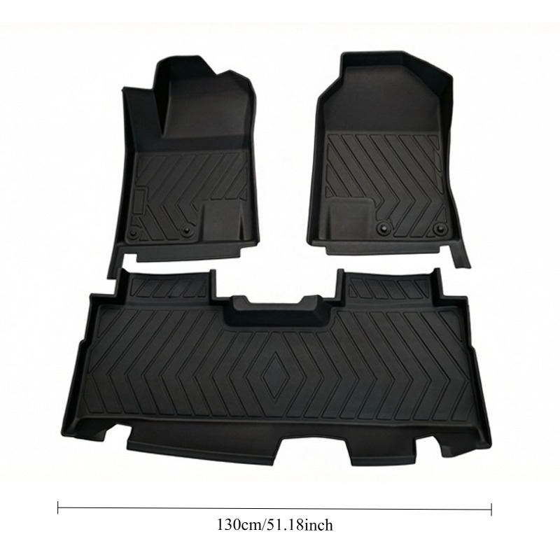 For Jetour Traveler T2 Jetour  - Travel Accessories For Car incelemesi ve fiyatı