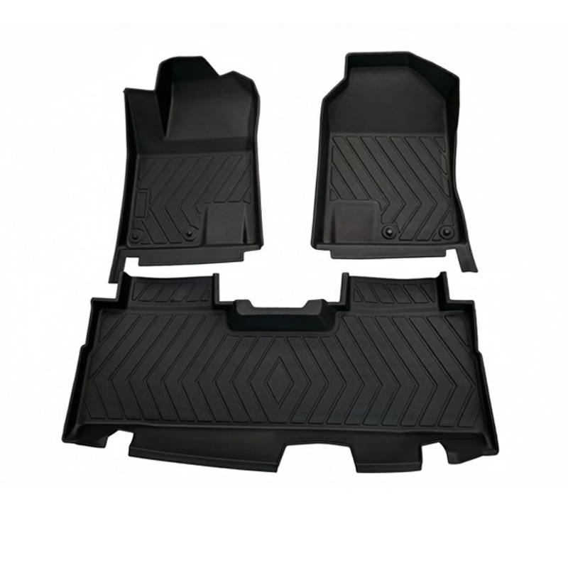 For Jetour Traveler T2 Jetour  - Travel Accessories For Car incelemesi ve fiyatı