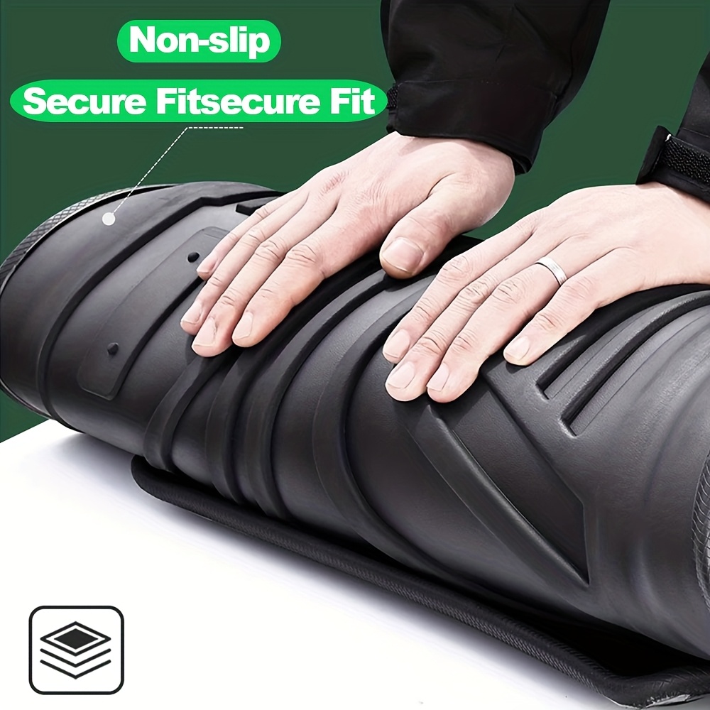 For Jetour Traveler T2 Jetour  - Travel Accessories For Car incelemesi ve fiyatı