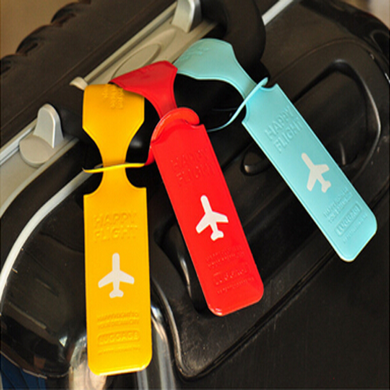 Travel Luggage Tag Cover Suitc - Travel Accessories International incelemesi ve fiyatı