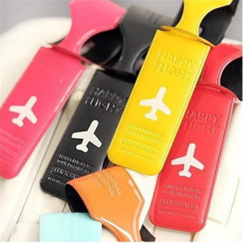 Travel Luggage Tag Cover Suitc - Travel Accessories International incelemesi ve fiyatı