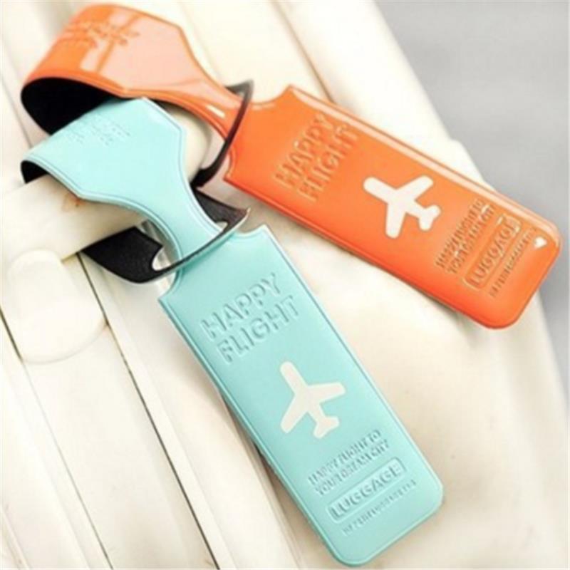 Travel Luggage Tag Cover Suitc - Travel Accessories International incelemesi ve fiyatı