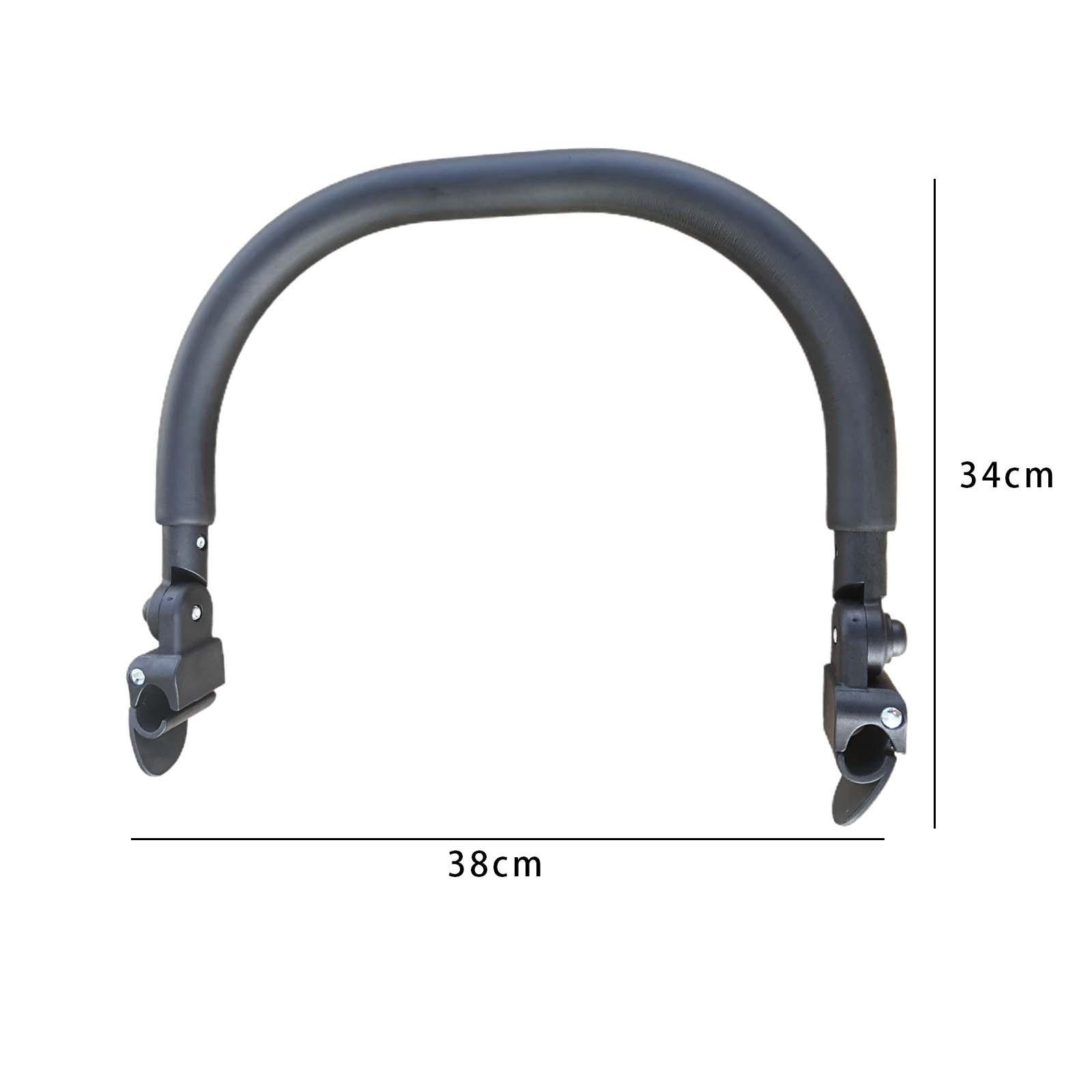 Pushchair Front Bar Adjustable - Travel Accessories Baby incelemesi ve fiyatı