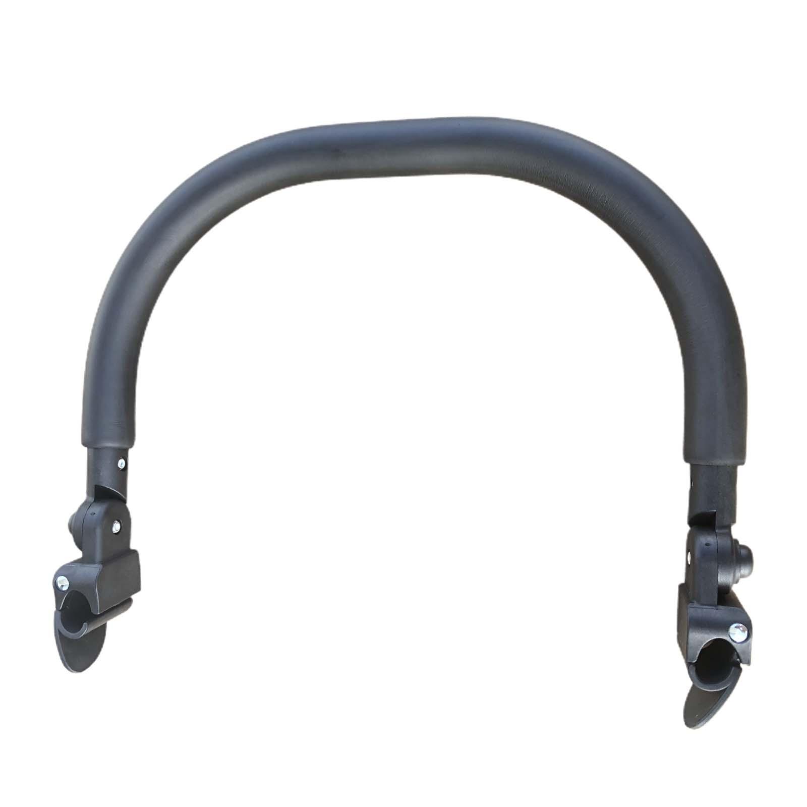 Pushchair Front Bar Adjustable - Travel Accessories Baby incelemesi ve fiyatı
