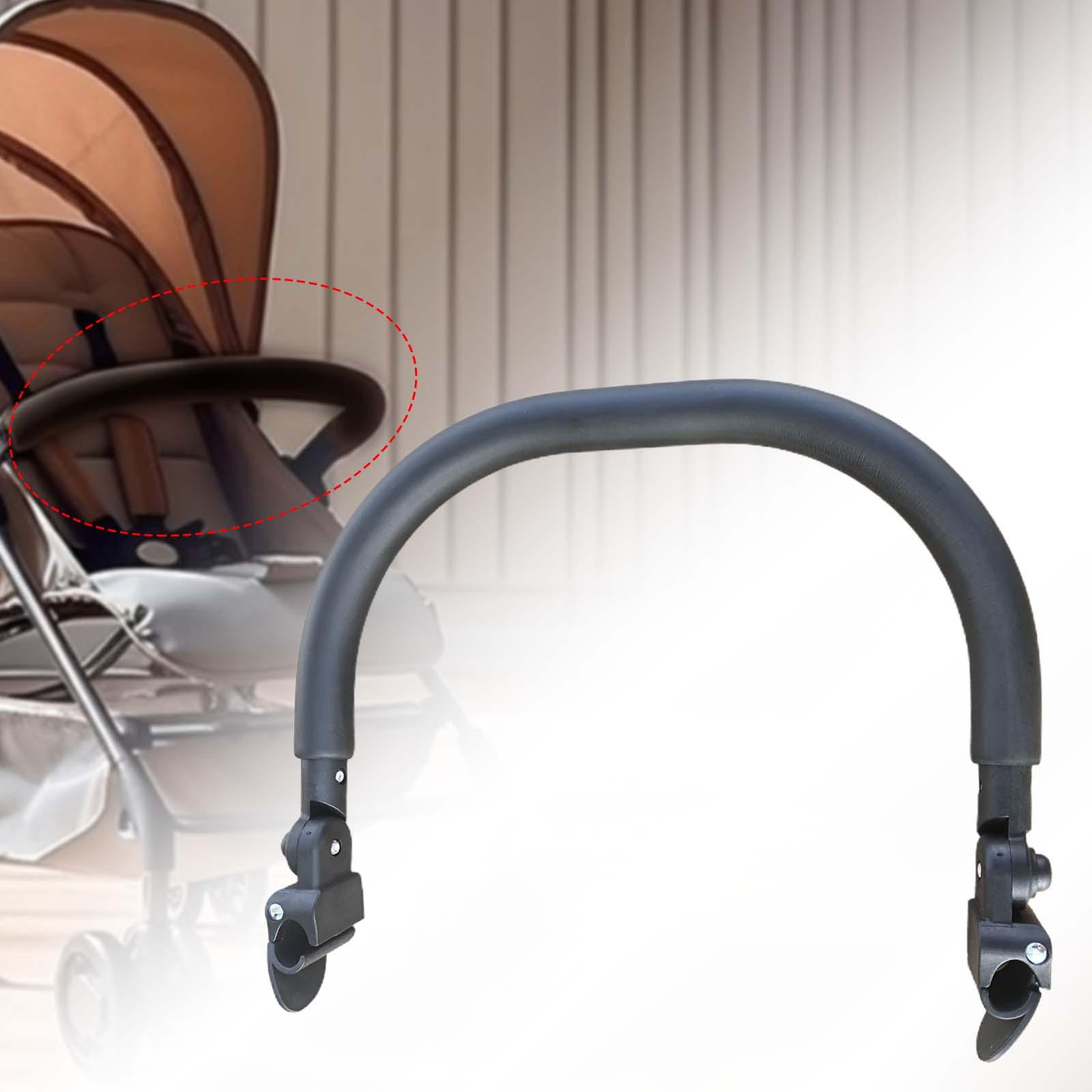 Pushchair Front Bar Adjustable - Travel Accessories Baby incelemesi ve fiyatı
