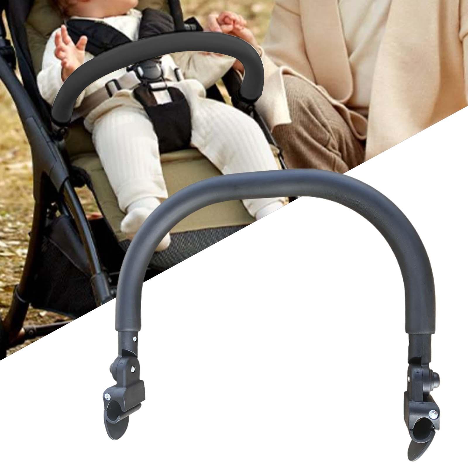 Pushchair Front Bar Adjustable - Travel Accessories Baby incelemesi ve fiyatı