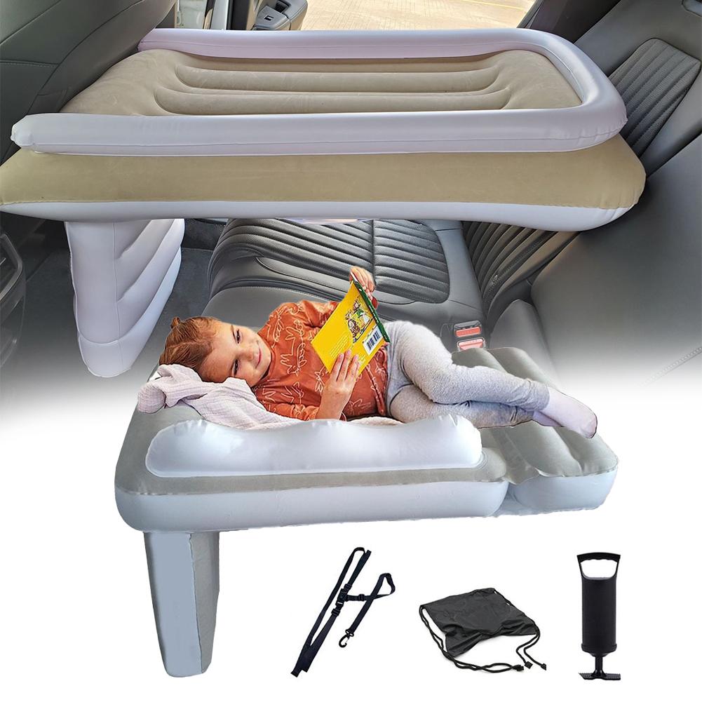 Portable Car Extender Sleeping - Travel Accessories Kids incelemesi ve fiyatı