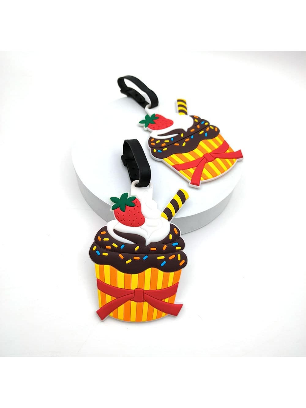 1PCS Travel Accessories Suitca - Travel Accessories International incelemesi ve fiyatı